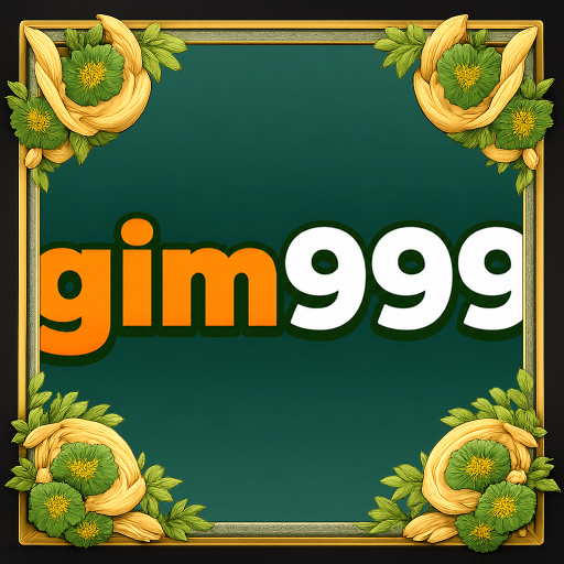 gim999 — galeri pratinjau - APK Resmi