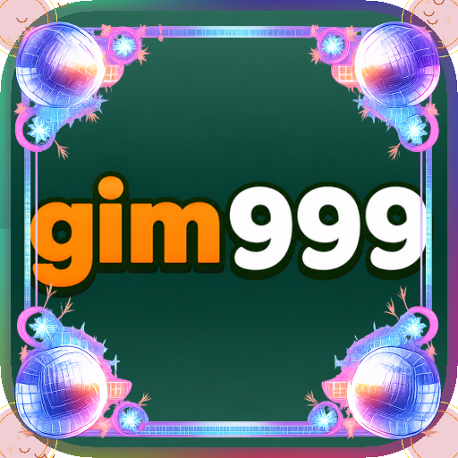 gim999 — galeri pratinjau Resmi APK